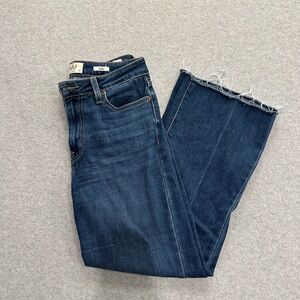 L.T.J. Letter To Juliet Sicily Jeans